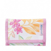 Cartera Mixed Surf Wallet  RIP CURL