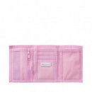 Cartera Mixed Surf Wallet  RIP CURL