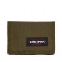 Cartera Crew  EASTPAK