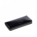 Cartera Manhattan Rfid  LIU JO