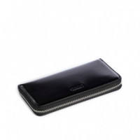 Cartera Manhattan Rfid  LIU JO
