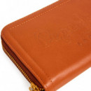 Cartera con Cierre Cremallera  PEPE JEANS