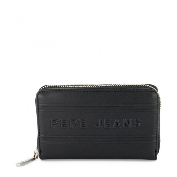 Cartera Marrell  PEPE JEANS