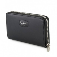 Cartera Marrell  PEPE JEANS
