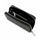 Cartera Marrell  PEPE JEANS
