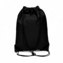 Saco Gym Ashland Black  REEBOK