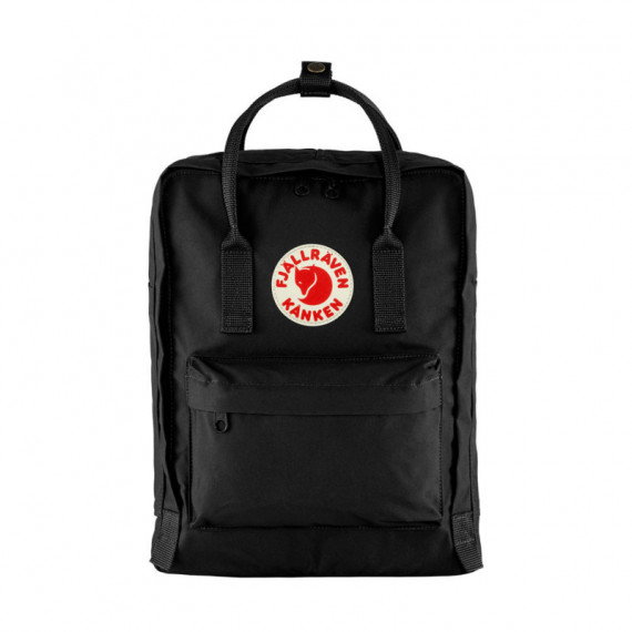 Mochila Kanken  FJÄLLRÄVEN