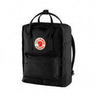 Mochila Kanken  FJÄLLRÄVEN