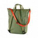 Mochila High Coast Totepack  FJÄLLRÄVEN