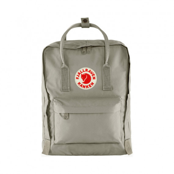 Mochila Kanken  FJÄLLRÄVEN