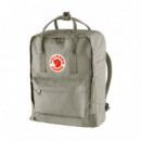 Mochila Kanken  FJÄLLRÄVEN