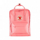 Mochila Kanken  FJÄLLRÄVEN