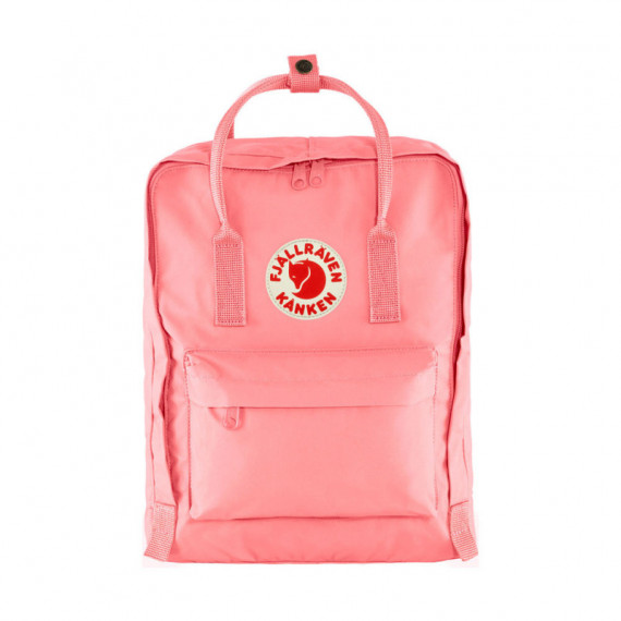 Mochila Kanken  FJÄLLRÄVEN