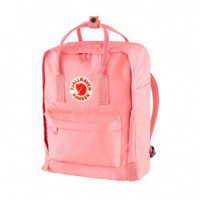 Mochila Kanken  FJÄLLRÄVEN