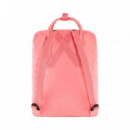 Mochila Kanken  FJÄLLRÄVEN