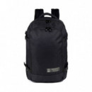Mochila Gate X39 Cabin  MUNICH