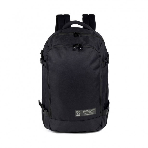 Mochila Gate X39 Cabin  MUNICH