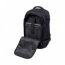 Mochila Gate X39 Cabin  MUNICH