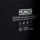Mochila Gate X39 Cabin  MUNICH