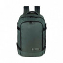 Mochila Gate X39 Cabin  MUNICH