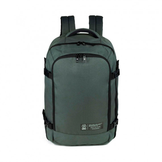 Mochila Gate X39 Cabin  MUNICH