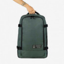 Mochila Gate X39 Cabin  MUNICH