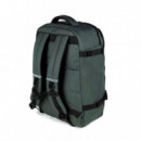 Mochila Gate X39 Cabin  MUNICH