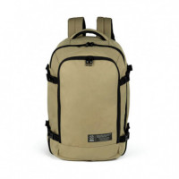 Mochila Gate X39 Cabin  MUNICH