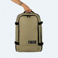 Mochila Gate X39 Cabin  MUNICH