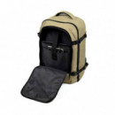 Mochila Gate X39 Cabin  MUNICH