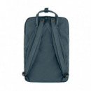 Mochila Kånken Laptop 17"  FJÄLLRÄVEN