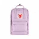 Mochila Kånken Laptop 15"  FJÄLLRÄVEN