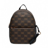 Mochila AF5186  LIU JO