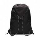 Mochila Ua Hustle  UNDER ARMOUR