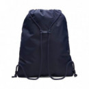 Mochila Ua Hustle  UNDER ARMOUR
