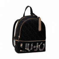 Mochila NF1210  LIU JO