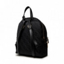 Mochila NF1210  LIU JO