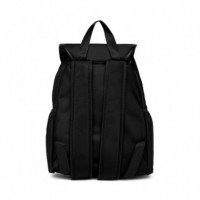 Mochila Gaetana  PEPE JEANS