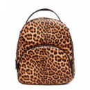 Mochila Mediana LIU JO Better
