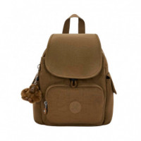 Mini Mochila KPKI26701NA1 City Pack  KIPLING
