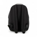 Mochila Z31216  KARL LAGERFELD