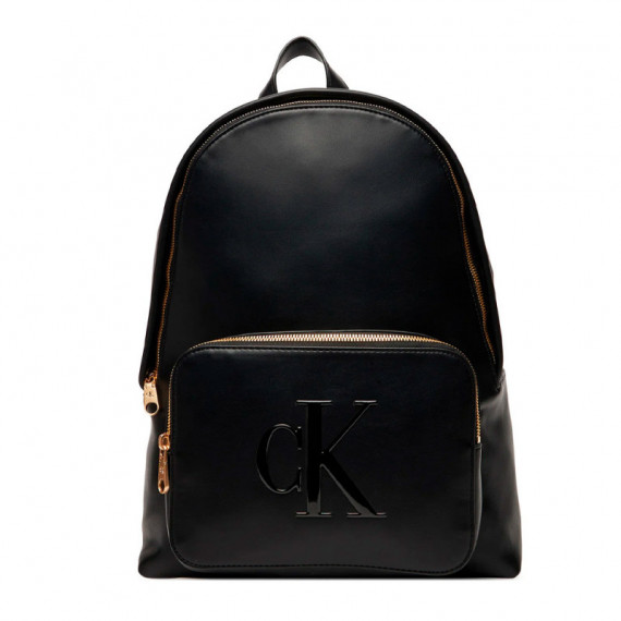 Mochila Sandi Slim 4.0  CALVIN KLEIN JEANS