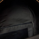 Mochila Sandi Slim 4.0  CALVIN KLEIN JEANS