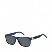 Gafas de sol  1718/s