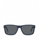 Gafas de sol  1718/s