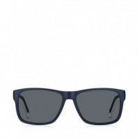 Gafas de sol  1718/s