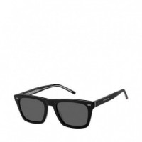 GAFAS DE SOL 1890/S
