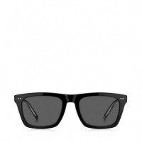 GAFAS DE SOL 1890/S