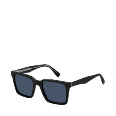 GAFAS DE SOL TH  2067/S