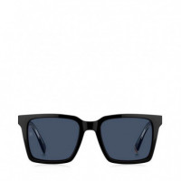 GAFAS DE SOL TH  2067/S